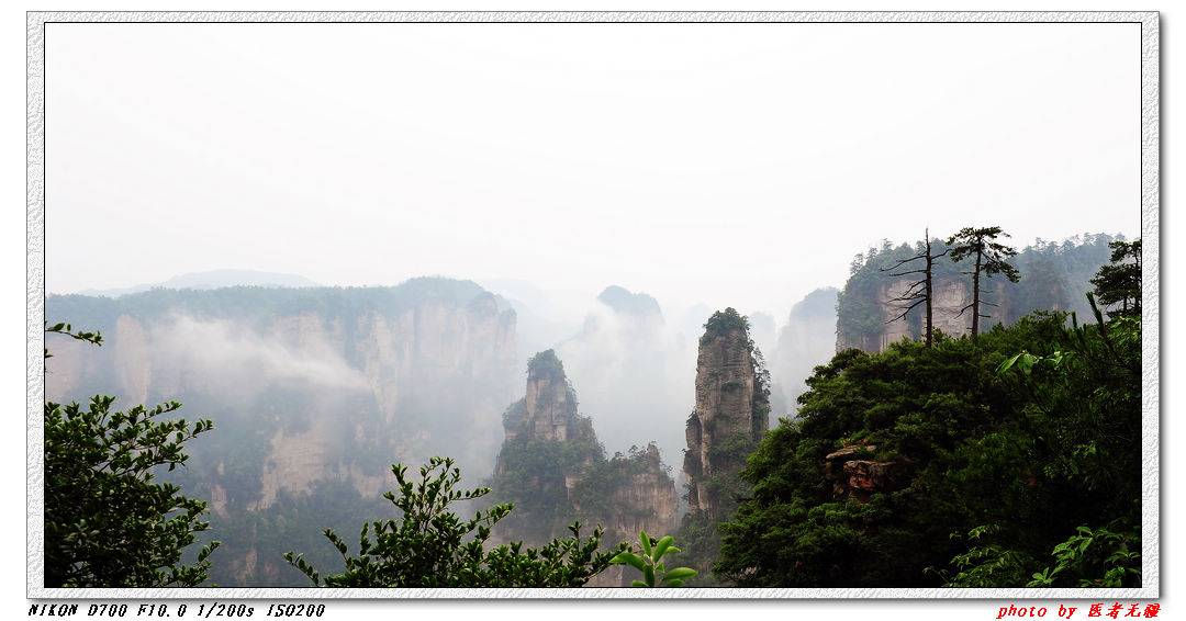 袁家界、天子山 (1).jpg