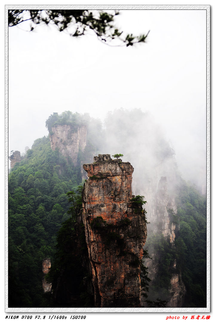 石船出海.jpg