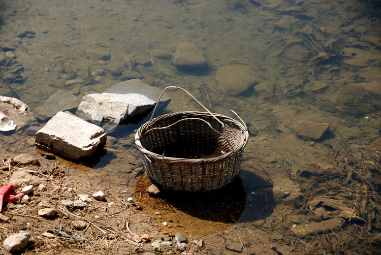 DSC_2077.JPG