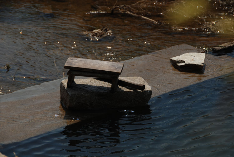 DSC_2091.JPG