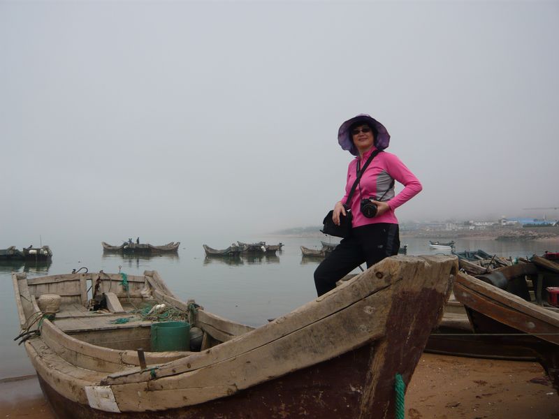 P1040484.JPG