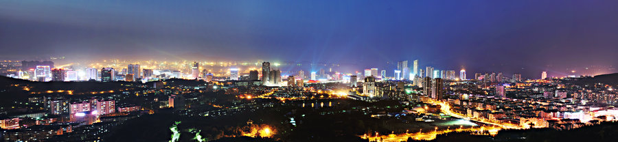 夜景.jpg