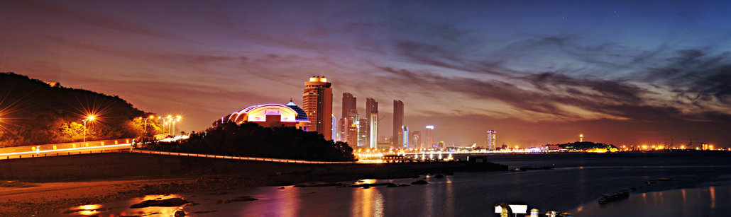 夜景2.jpg