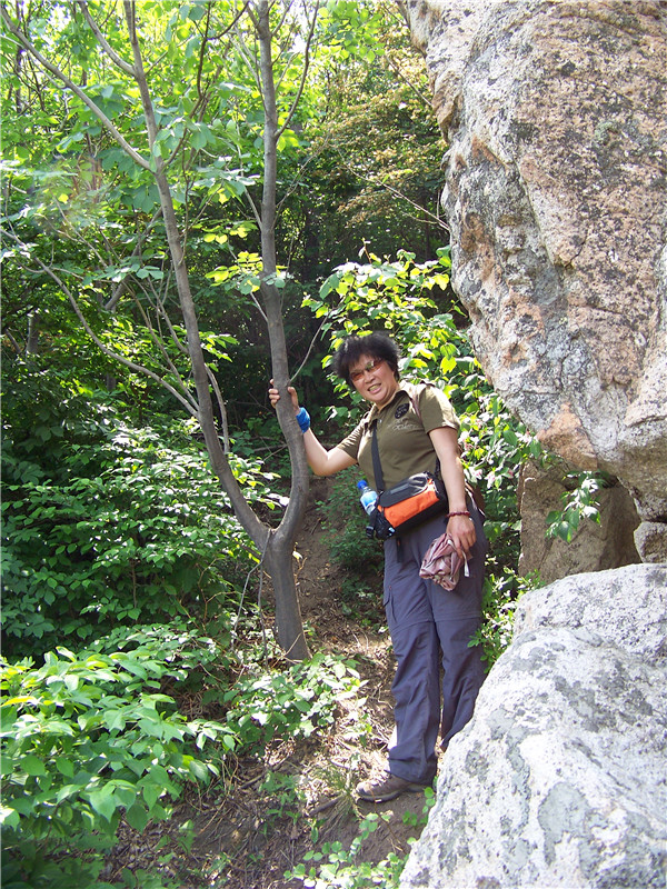 栖霞艾山户外 090_副本.jpg