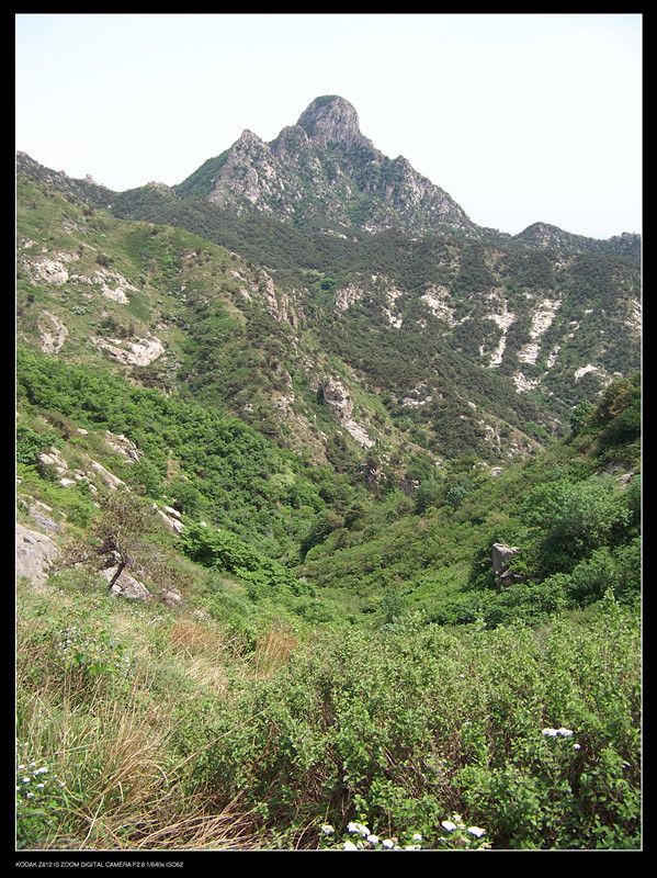 栖霞艾山户外 095_副本.jpg