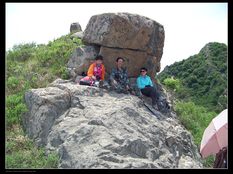 栖霞艾山户外 099_副本.jpg