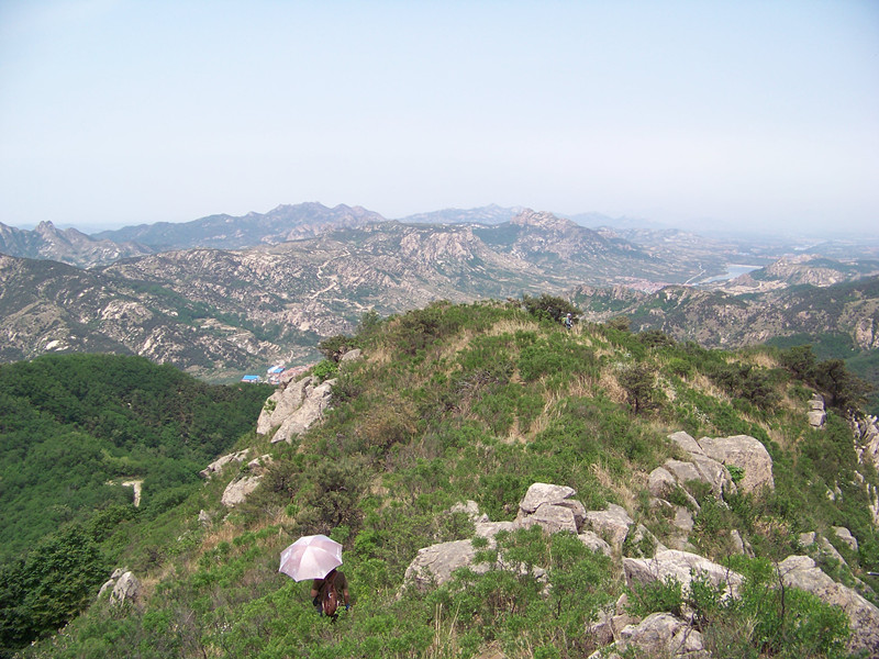 栖霞艾山户外 100_副本.jpg