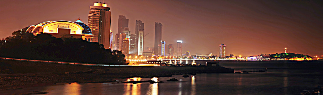 夜景1.jpg