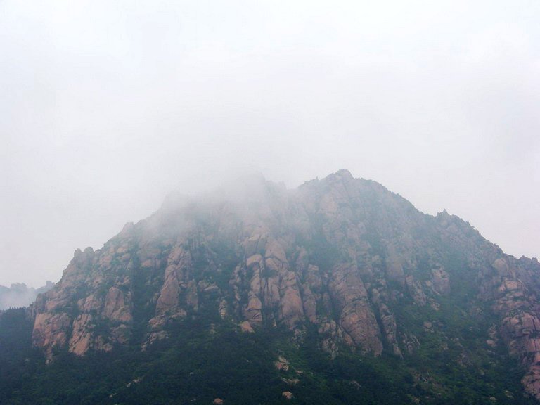 100_3087_缩小大小.JPG
