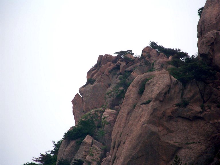 100_3075_缩小大小.JPG
