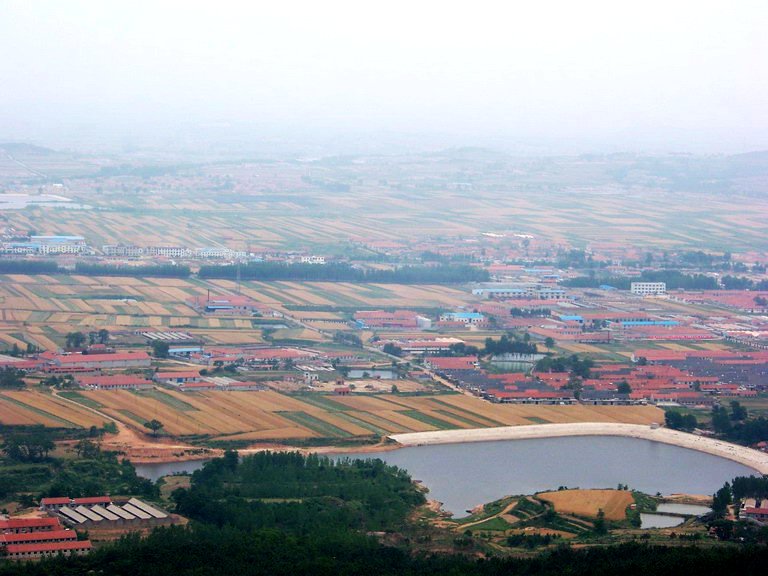 100_3092_缩小大小.JPG