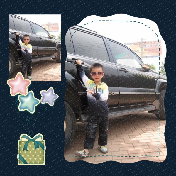conew_conew_img_1290_conew1.jpg