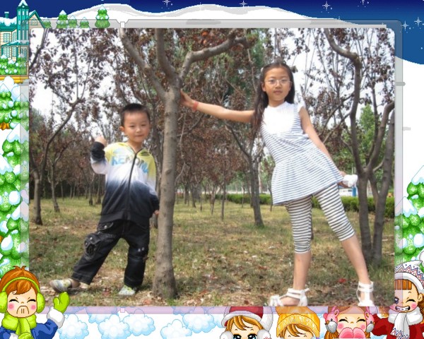 conew_conew_img_1293_conew1.jpg