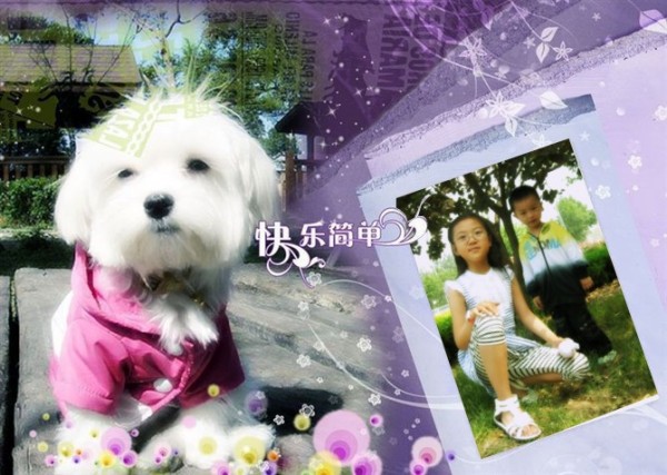 conew_conew_img_1296_conew1.jpg