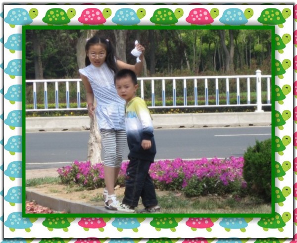conew_conew_img_1292_conew1.jpg