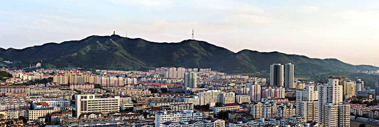 未标题_全景图1.jpg