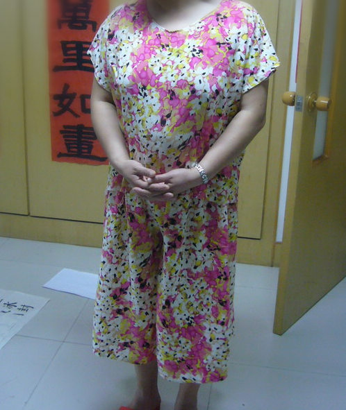 P1200059_缩小大小.JPG