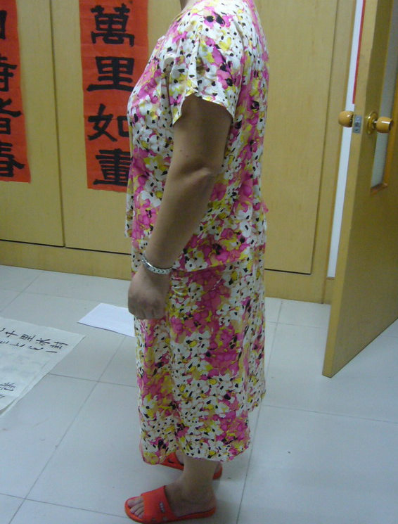 P1200057_缩小大小.JPG