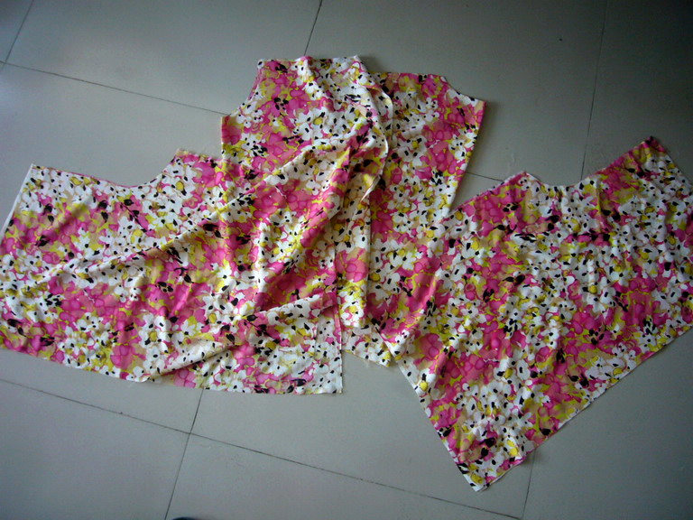 P1200056_缩小大小.JPG