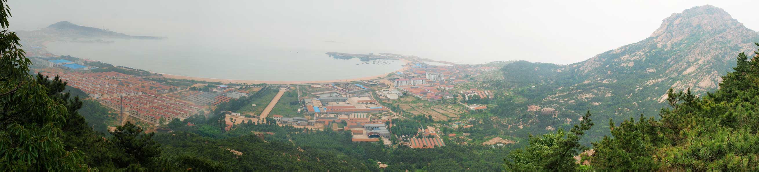 751-4.jpg