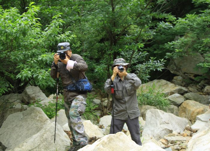 _MG_0704.jpg