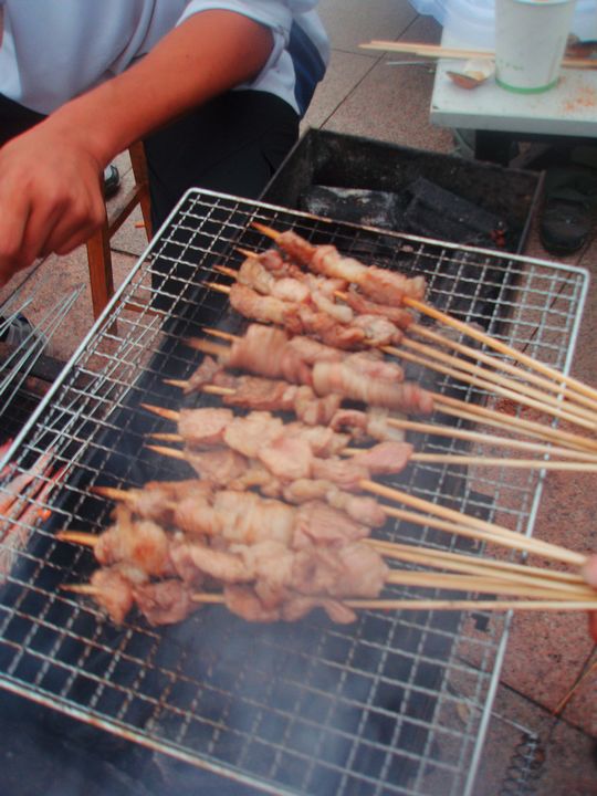 P1010092.JPG