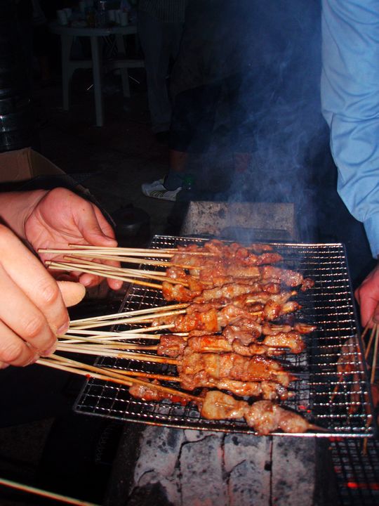 P1010110.JPG