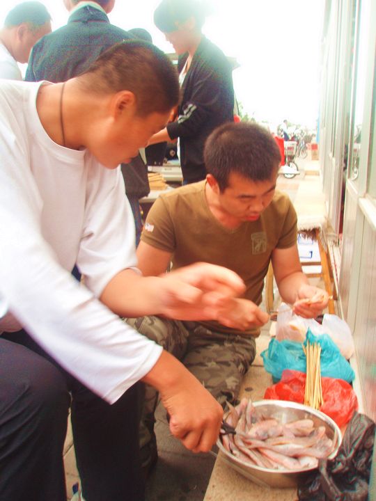 P1010024.JPG