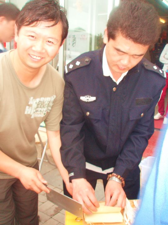 P1010029.JPG