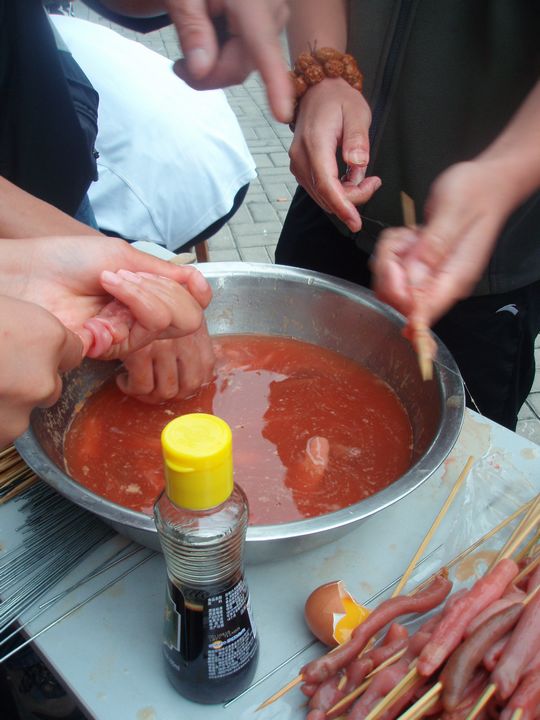 P1010034.JPG