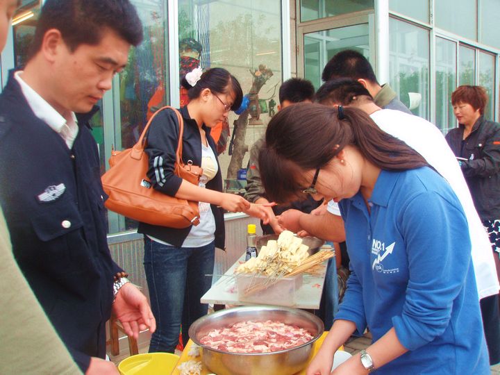P1010031.JPG
