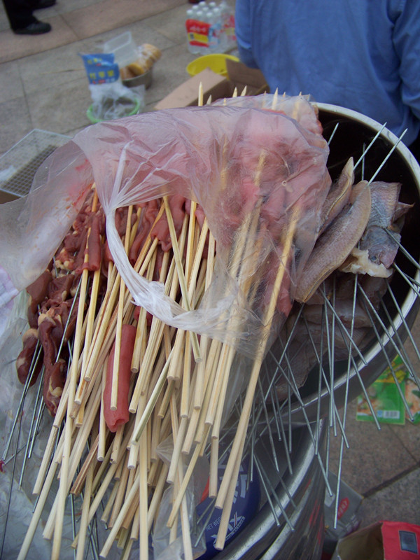 大南山徒步烧烤露营 065_副本.jpg