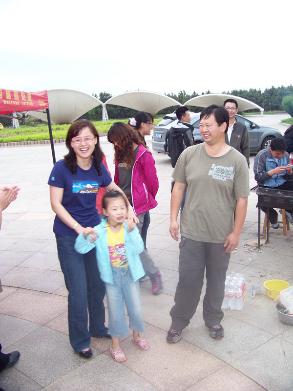大南山徒步烧烤露营 074_副本.jpg