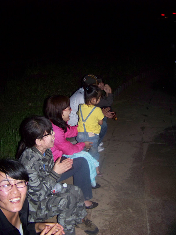 大南山徒步烧烤露营 078_副本.jpg