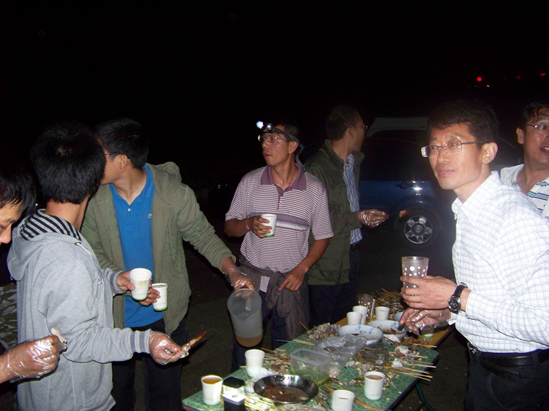 大南山徒步烧烤露营 076_副本.jpg