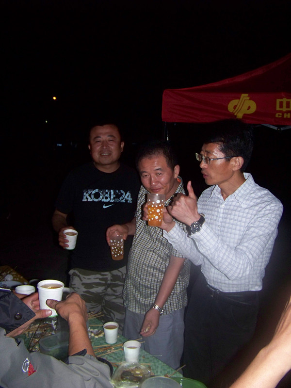 大南山徒步烧烤露营 090_副本.jpg
