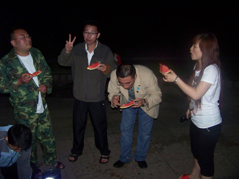 大南山徒步烧烤露营 096_副本.jpg