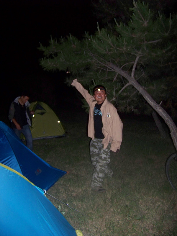 大南山徒步烧烤露营 127_副本.jpg