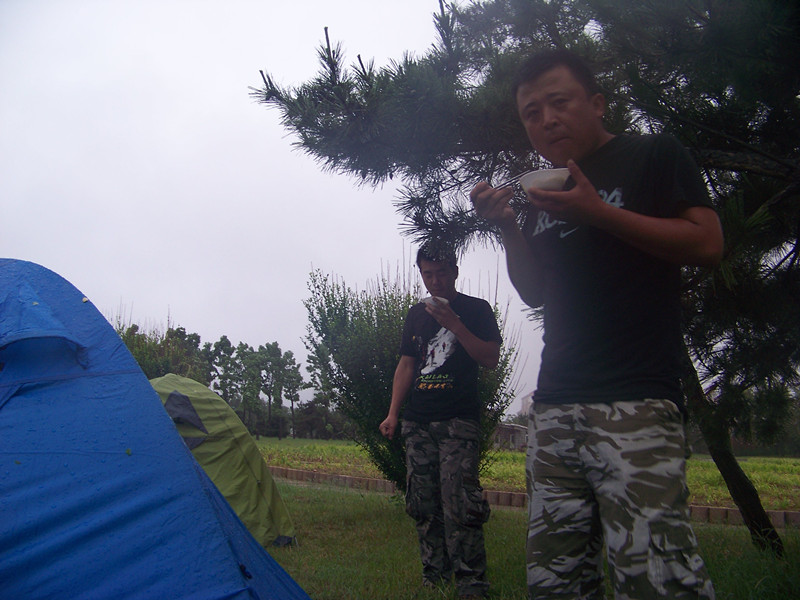 大南山徒步烧烤露营 134_副本.jpg