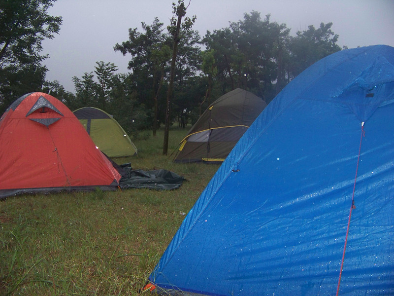 大南山徒步烧烤露营 131_副本.jpg