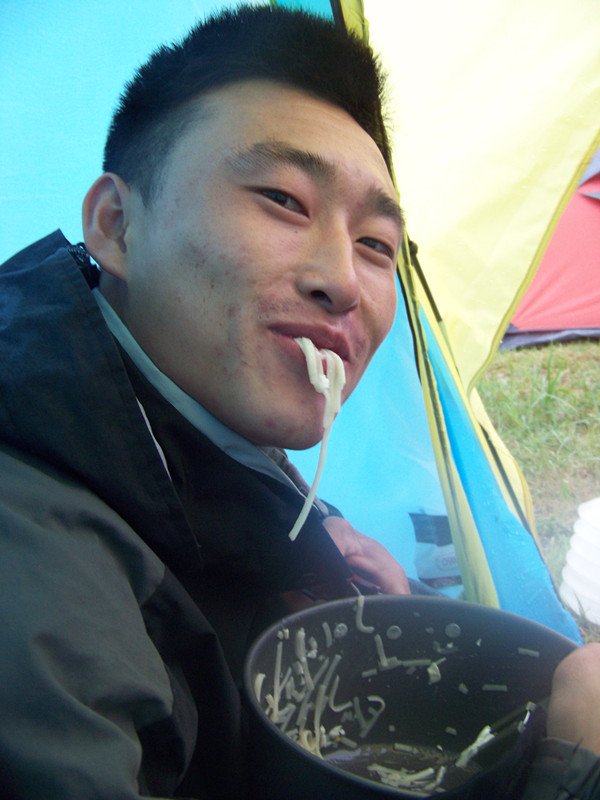 大南山徒步烧烤露营 140_副本.jpg