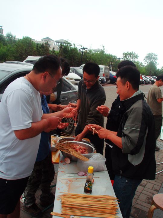 P1010044.JPG