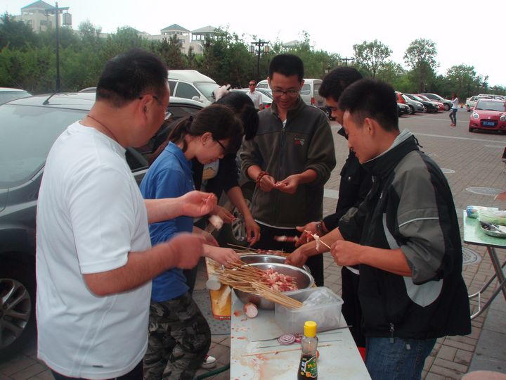 P1010045.JPG