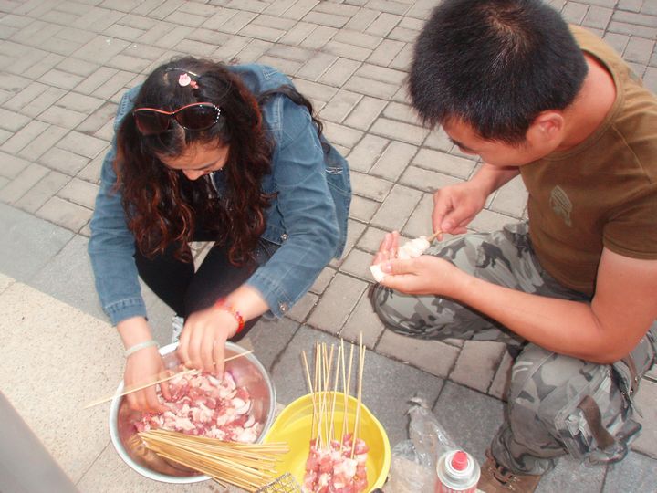 P1010046.JPG