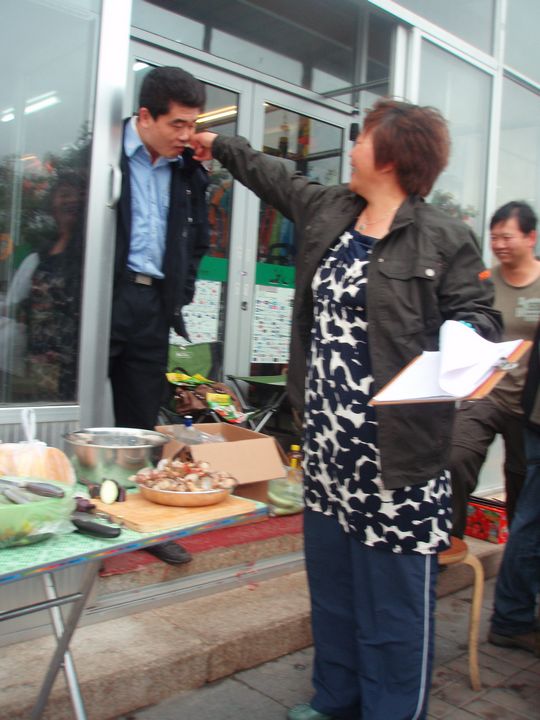 P1010051.JPG