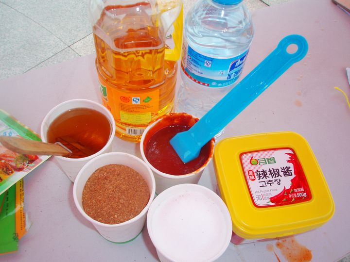 P1010063.JPG