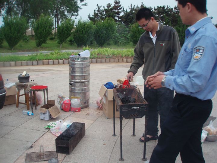 P1010060.JPG