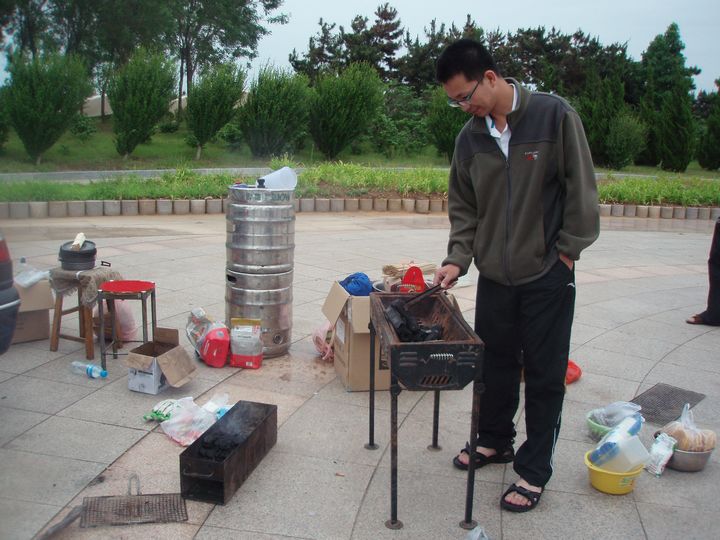 P1010061.JPG
