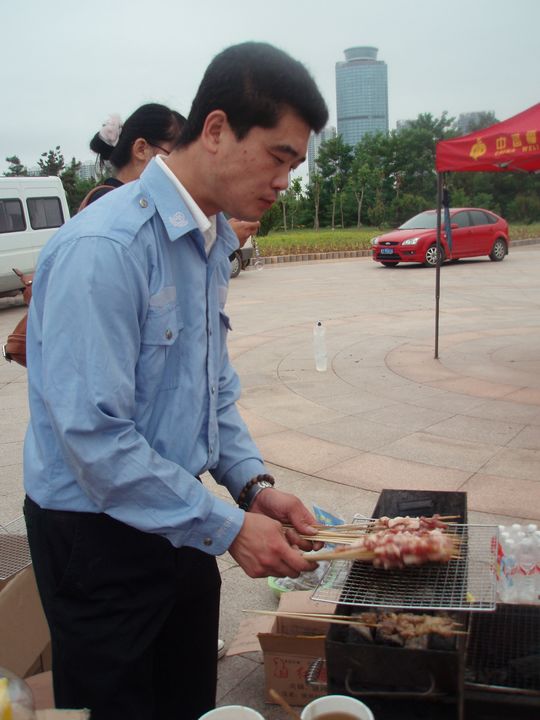 P1010079.JPG