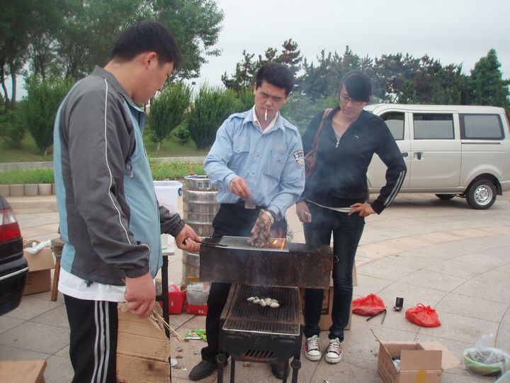 P1010081.JPG